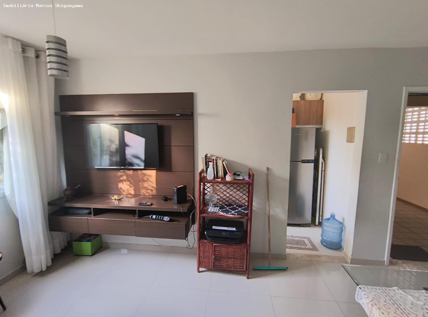 Apartamento à venda com 2 quartos, 57m² - Foto 14