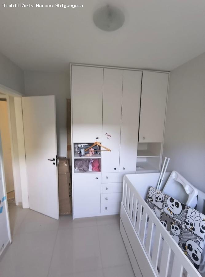 Apartamento à venda com 2 quartos, 57m² - Foto 18