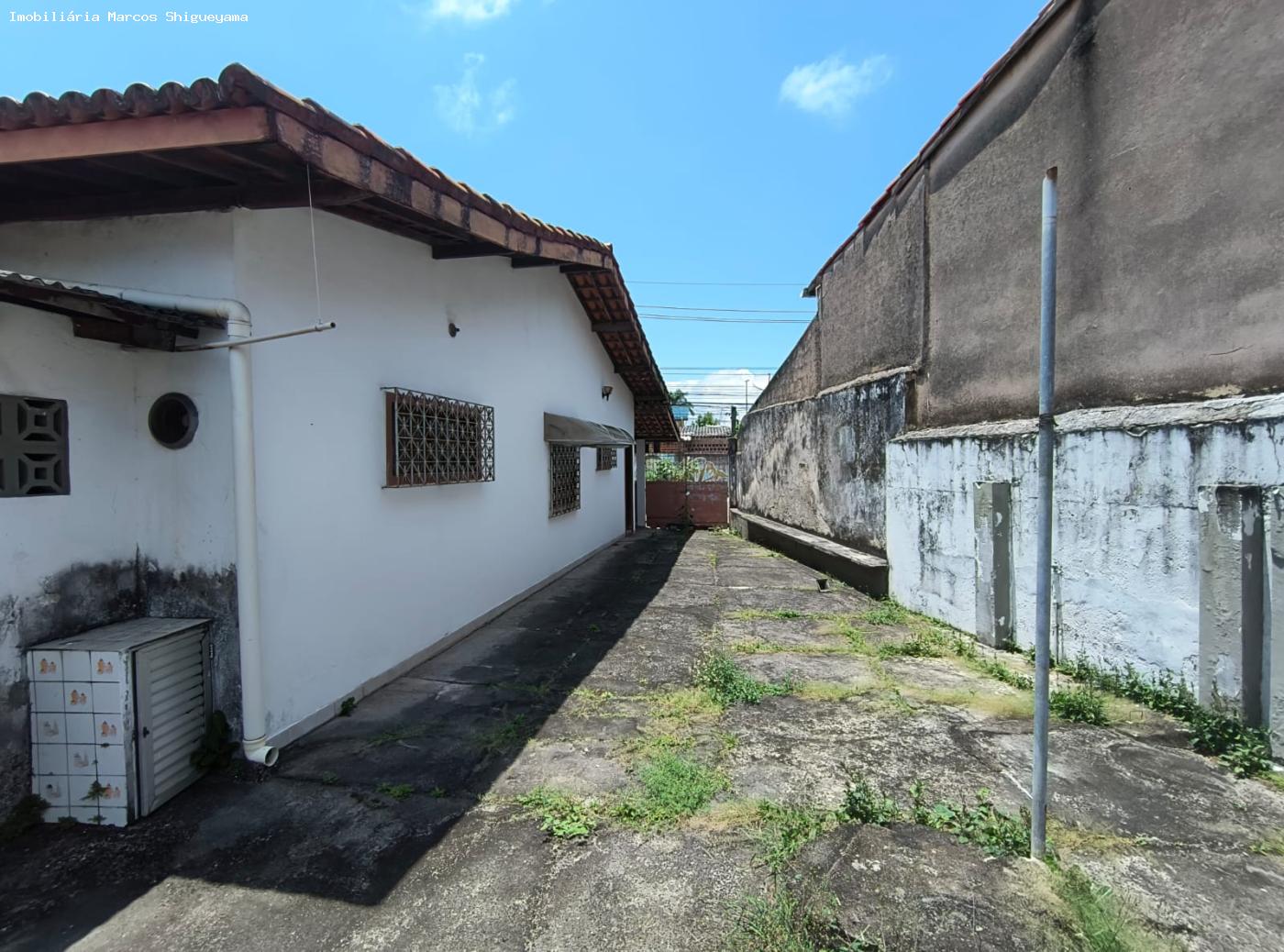 Loteamento e Condomínio à venda com 3 quartos, 568m² - Foto 4