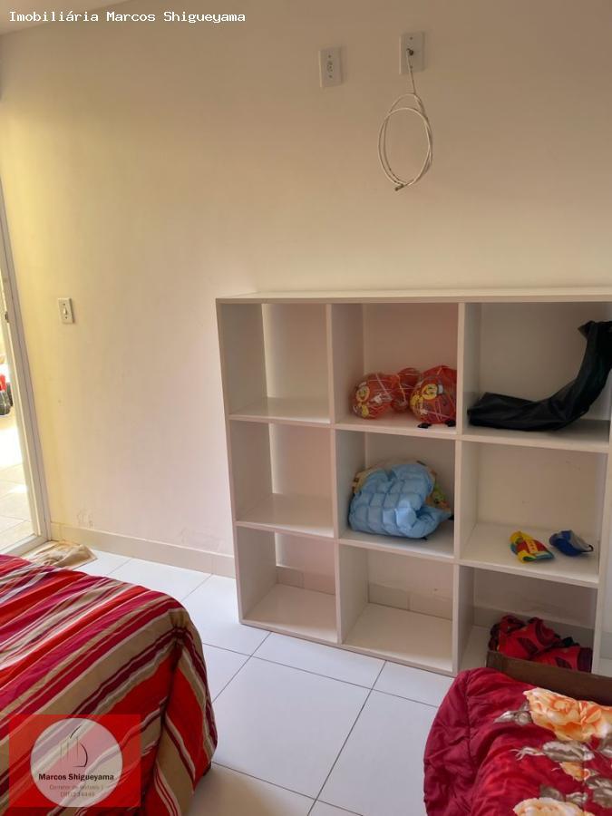 Casa de Condomínio para alugar com 7 quartos, 700m² - Foto 36