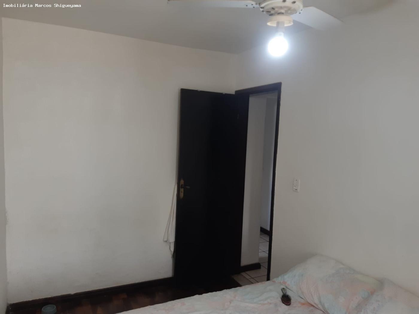 Apartamento à venda com 2 quartos, 52m² - Foto 6