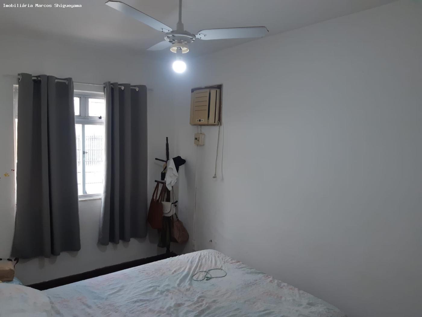 Apartamento à venda com 2 quartos, 52m² - Foto 7