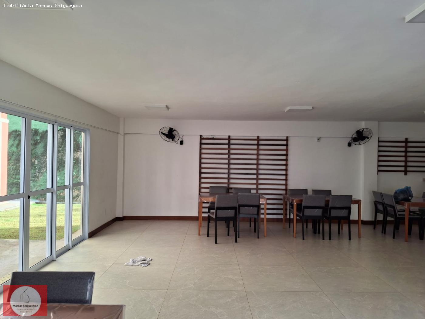 Apartamento à venda com 2 quartos, 47m² - Foto 14