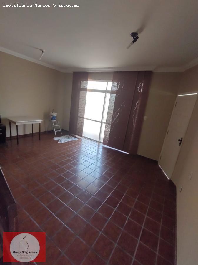 Casa de Condomínio para alugar com 3 quartos, 95m² - Foto 11