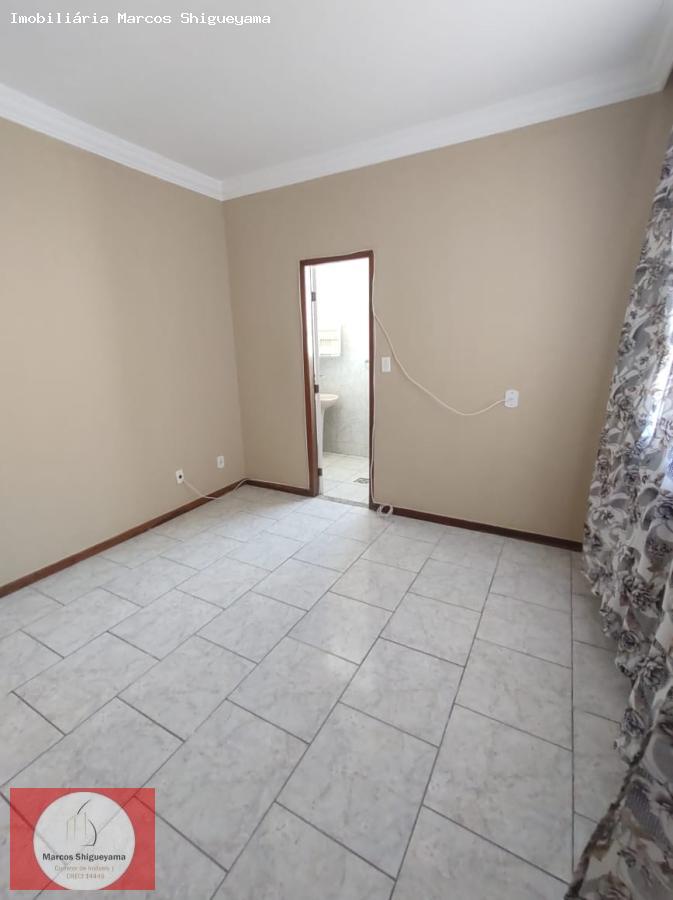 Casa de Condomínio para alugar com 3 quartos, 95m² - Foto 25