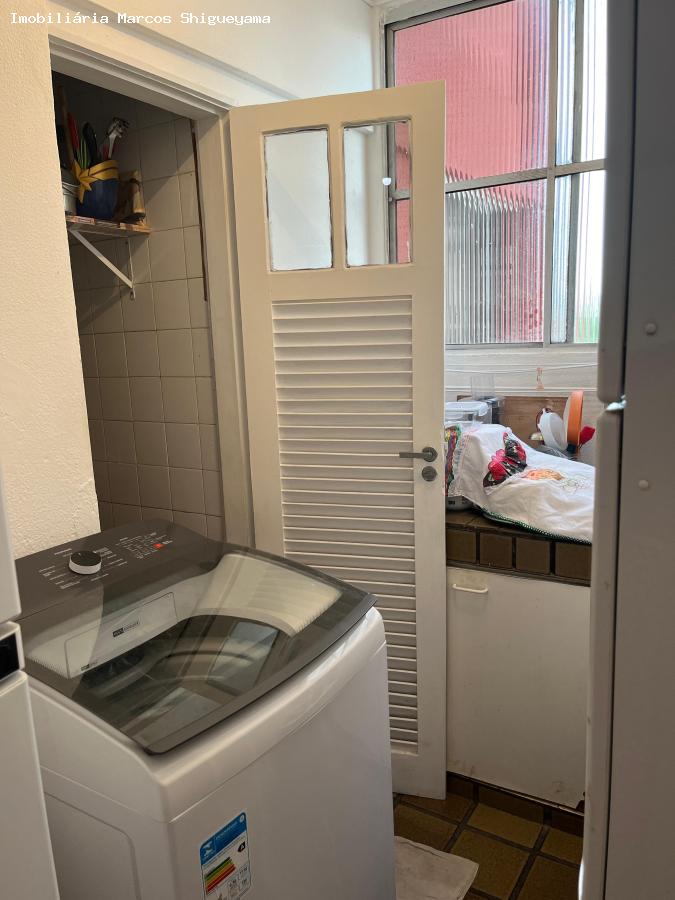 Apartamento à venda com 3 quartos, 75m² - Foto 24