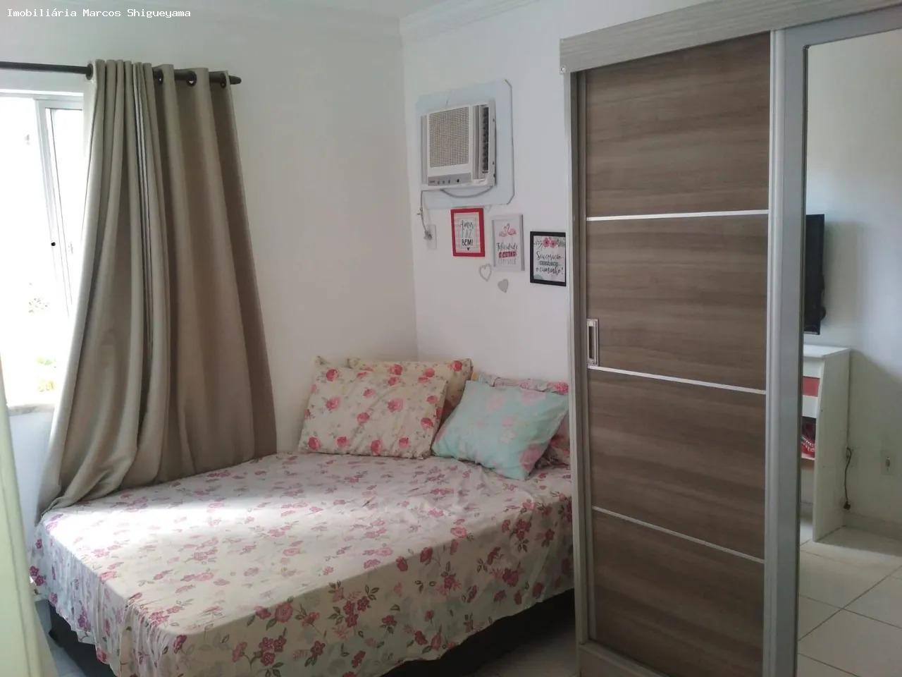 Apartamento à venda com 2 quartos, 52m² - Foto 16