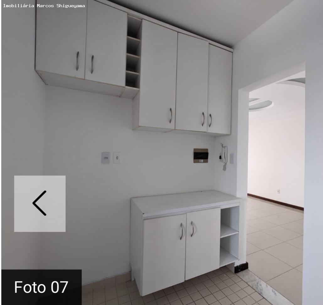 Apartamento à venda com 2 quartos, 54m² - Foto 10