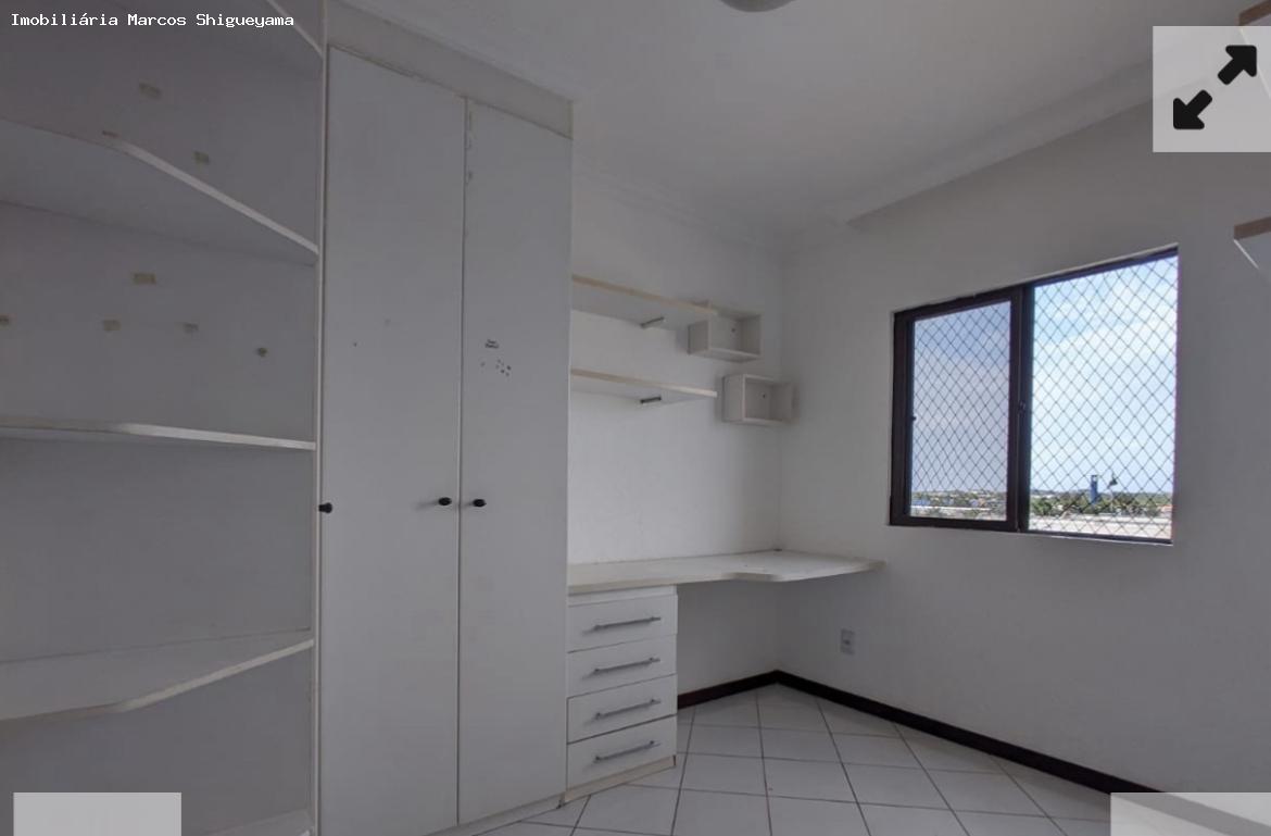 Apartamento à venda com 2 quartos, 54m² - Foto 9