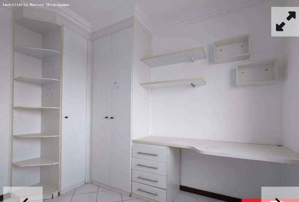 Apartamento à venda com 2 quartos, 54m² - Foto 14