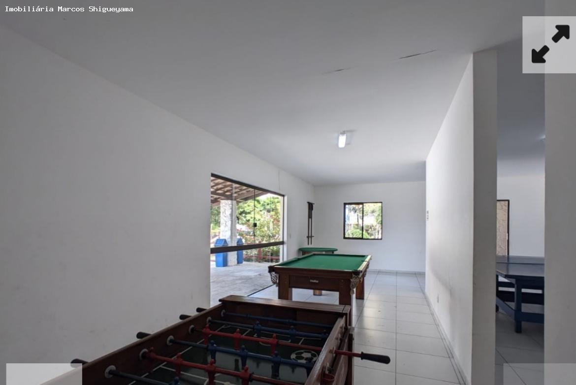 Apartamento à venda com 2 quartos, 54m² - Foto 19