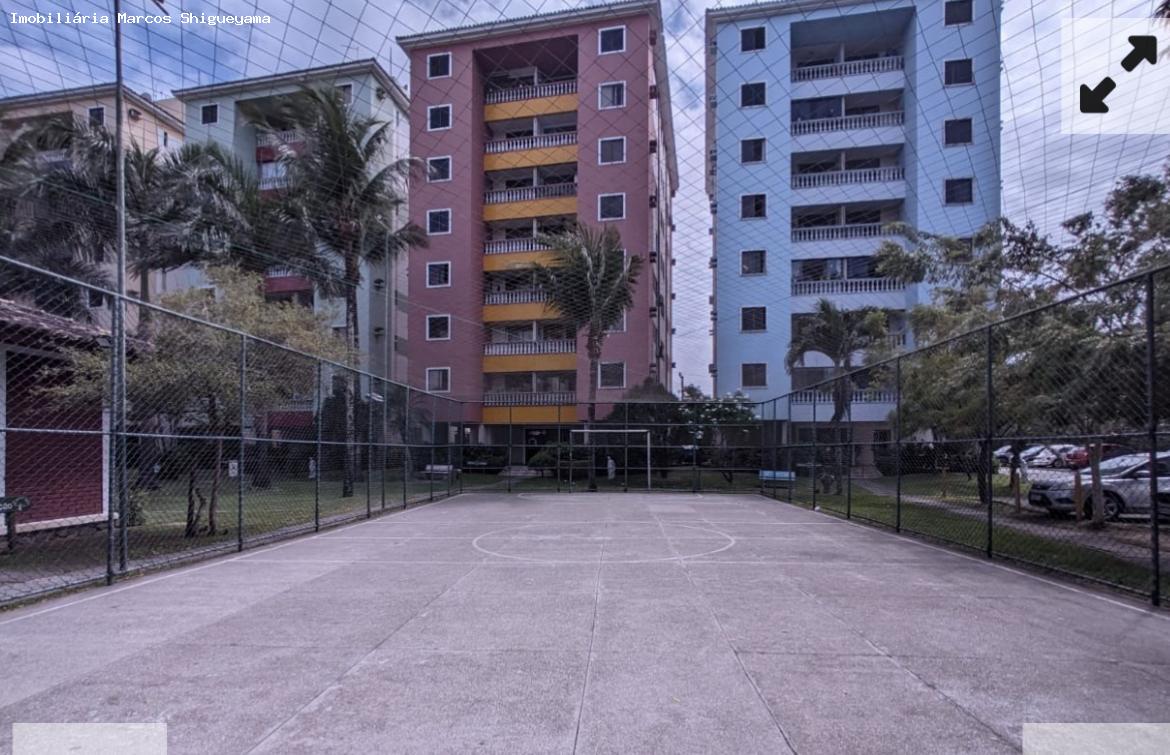 Apartamento à venda com 2 quartos, 54m² - Foto 20