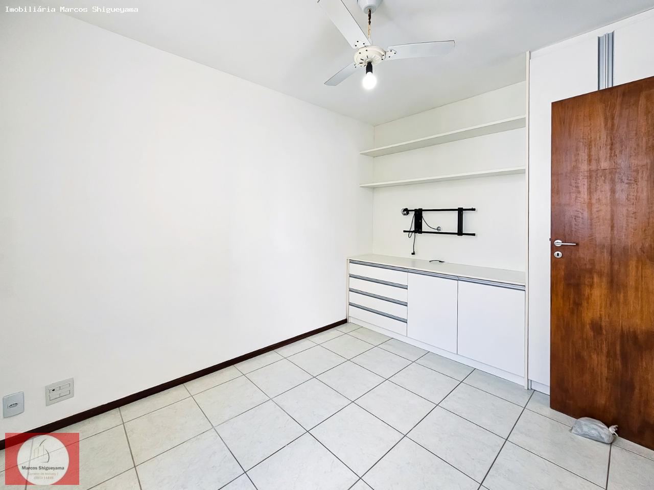 Apartamento à venda com 3 quartos, 108m² - Foto 26