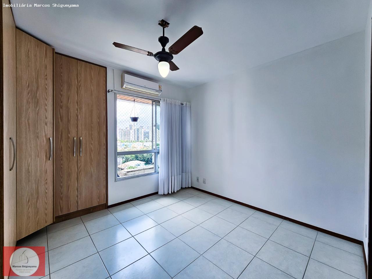 Apartamento à venda com 3 quartos, 108m² - Foto 20