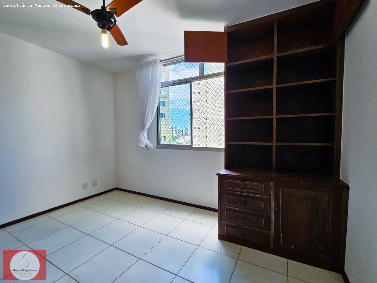 Apartamento à venda com 3 quartos, 108m² - Foto 27