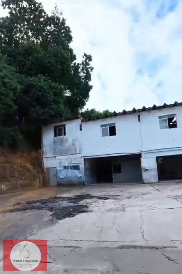 Loteamento e Condomínio para alugar, 4200m² - Foto 12