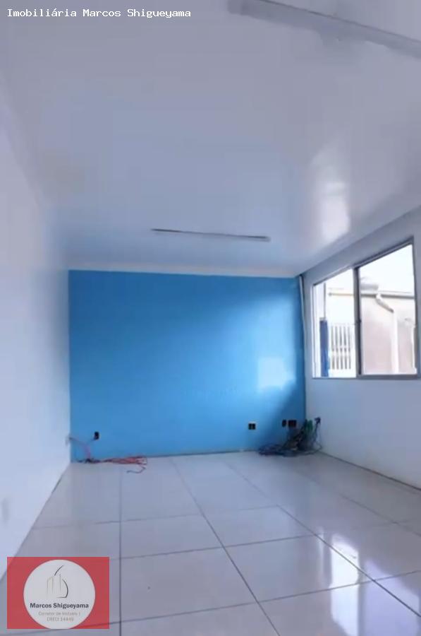 Loteamento e Condomínio para alugar, 4200m² - Foto 6