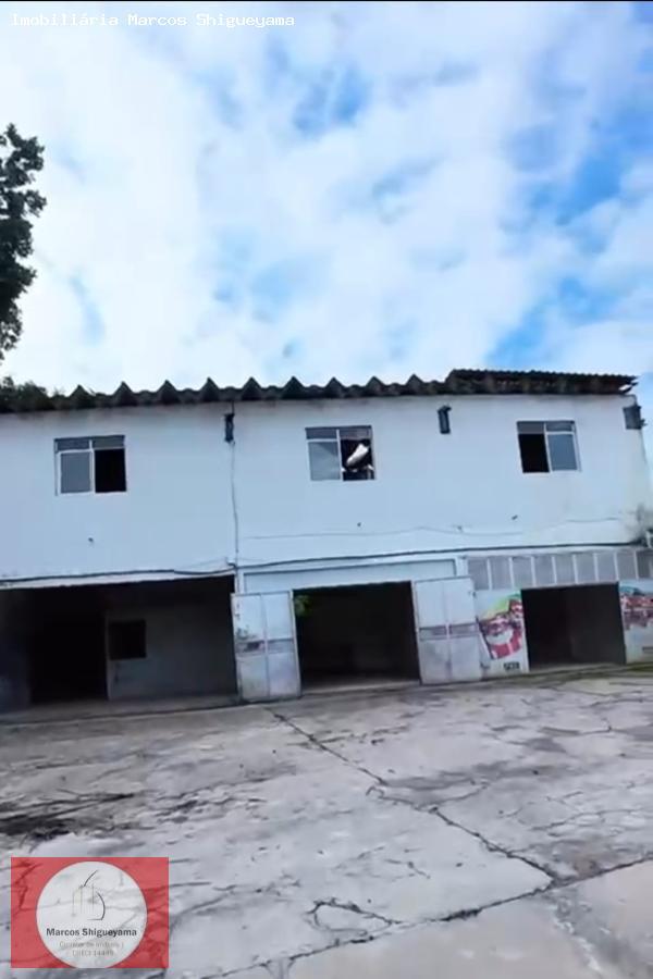 Loteamento e Condomínio para alugar, 4200m² - Foto 13