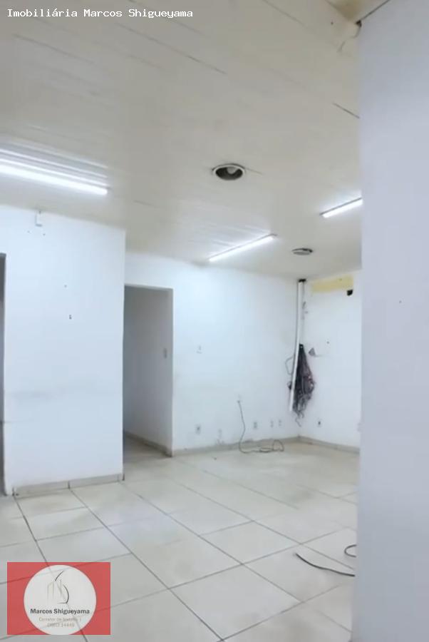 Loteamento e Condomínio para alugar, 4200m² - Foto 5