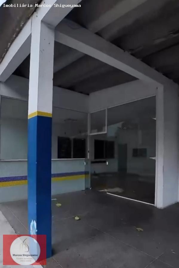 Loteamento e Condomínio para alugar, 4200m² - Foto 4