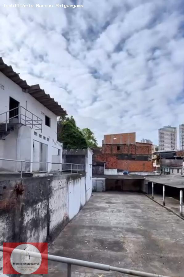 Loteamento e Condomínio à venda, 4200m² - Foto 16