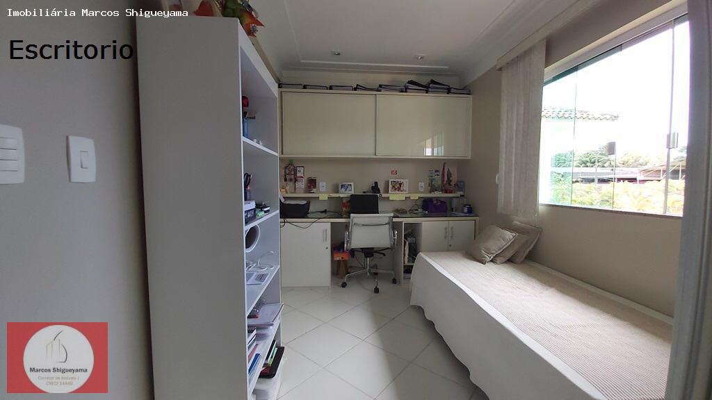 Casa de Condomínio à venda com 3 quartos, 220m² - Foto 17