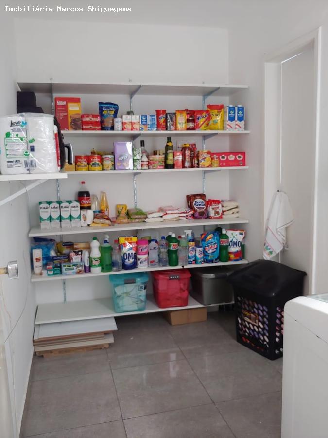 Apartamento à venda com 3 quartos, 90m² - Foto 10