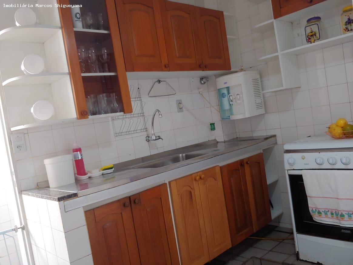 Apartamento à venda com 3 quartos, 90m² - Foto 18