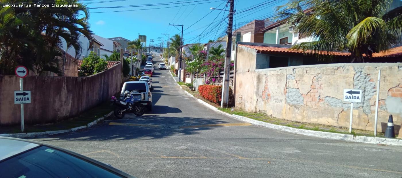 Casa de Condomínio à venda com 3 quartos, 100m² - Foto 11