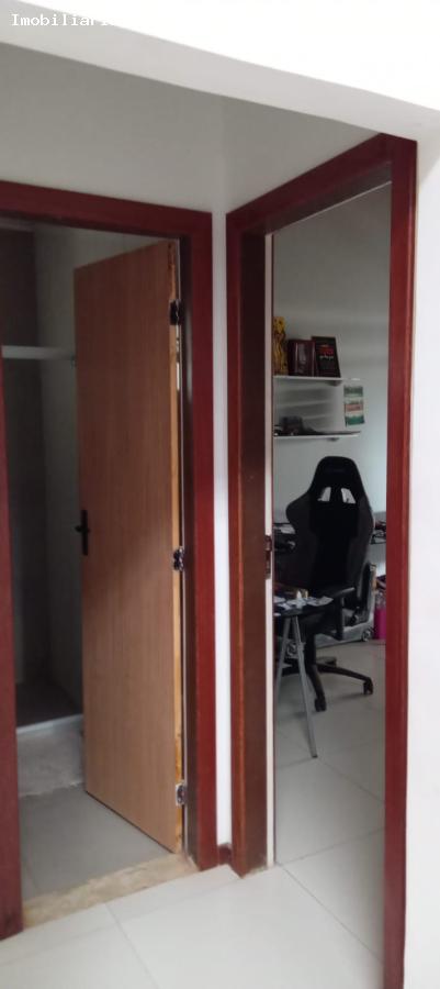 Casa de Condomínio à venda com 3 quartos, 100m² - Foto 21