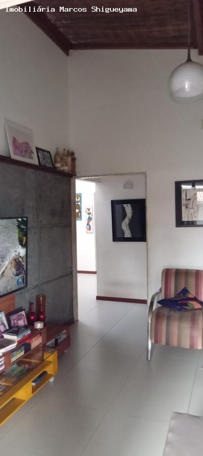 Casa de Condomínio à venda com 3 quartos, 100m² - Foto 27