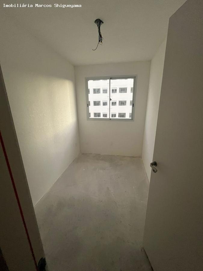 Apartamento à venda com 2 quartos, 39m² - Foto 20