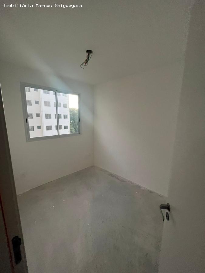 Apartamento à venda com 2 quartos, 39m² - Foto 22