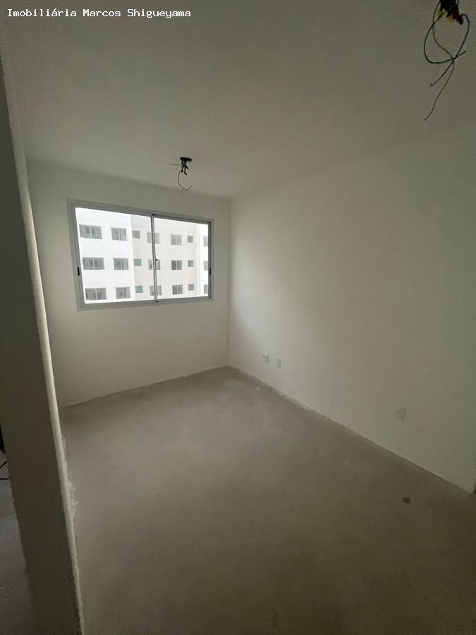 Apartamento à venda com 2 quartos, 39m² - Foto 24