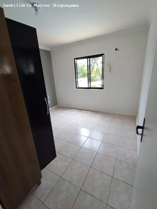 Casa de Condomínio à venda com 3 quartos, 93m² - Foto 15