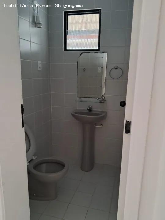 Apartamento à venda com 1 quarto, 50m² - Foto 11