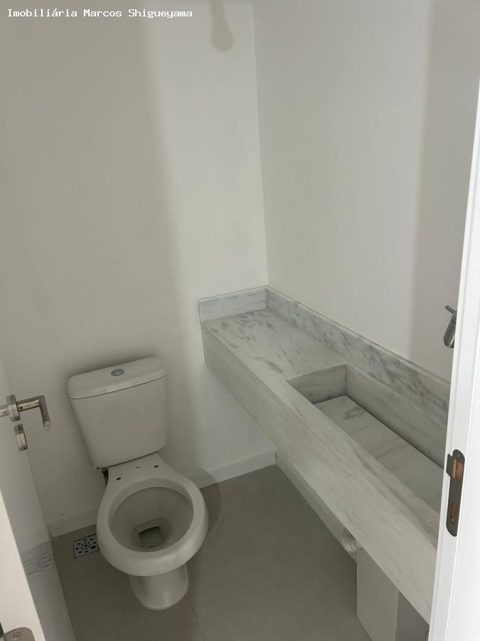 Apartamento à venda com 1 quarto, 50m² - Foto 6