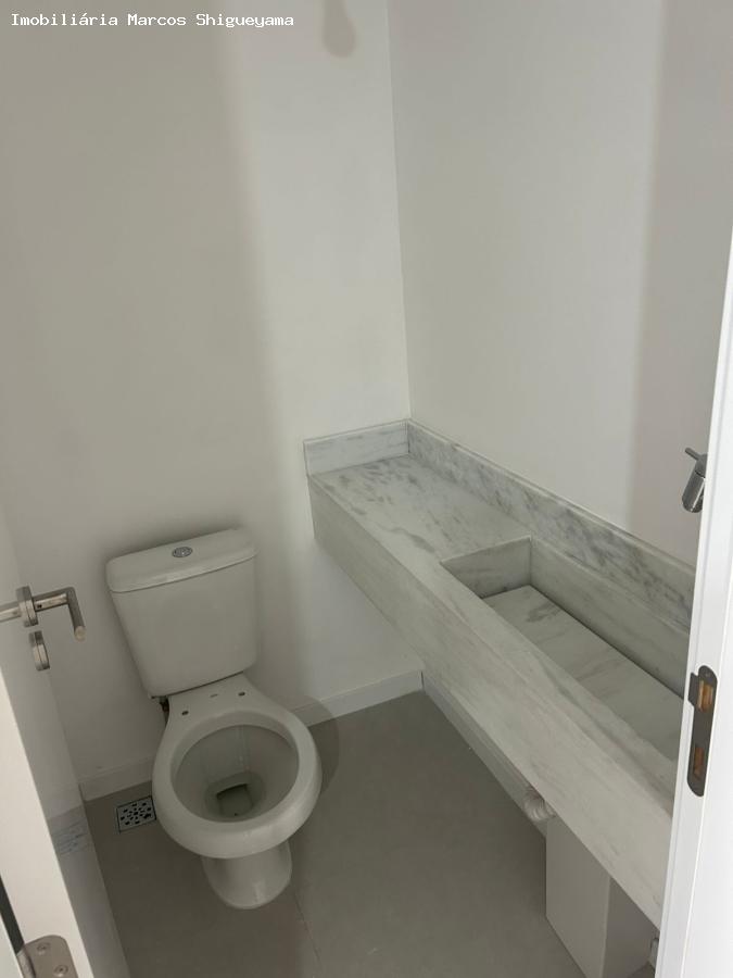 Apartamento à venda com 1 quarto, 50m² - Foto 7