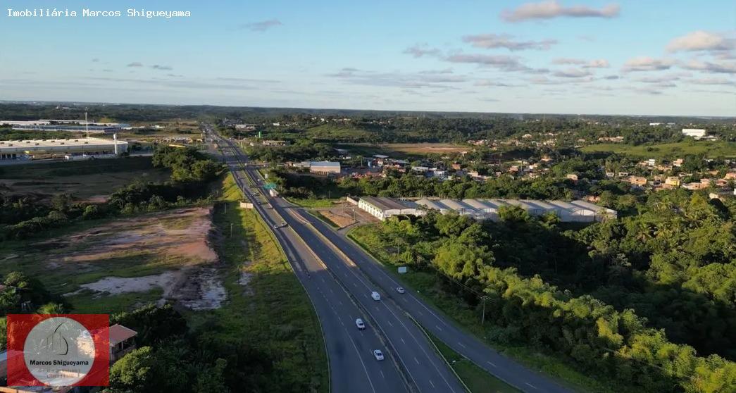 Depósito-Galpão-Armazém para alugar, 1200m² - Foto 3