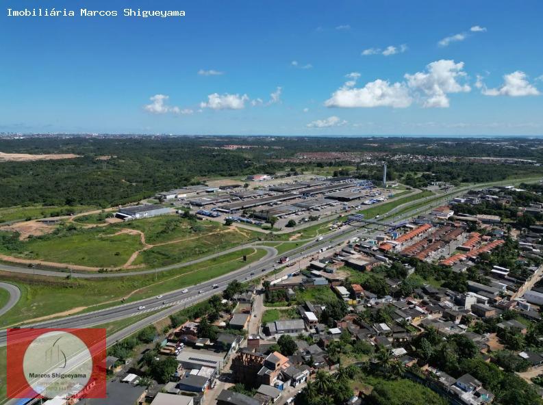 Depósito-Galpão-Armazém para alugar, 1200m² - Foto 4