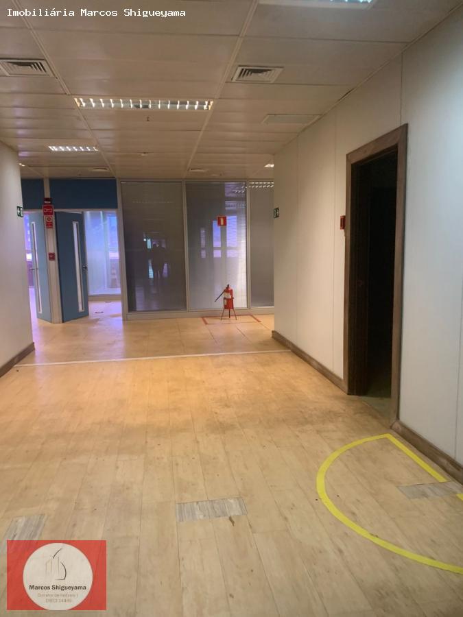 Prédio Inteiro para alugar, 24167m² - Foto 12