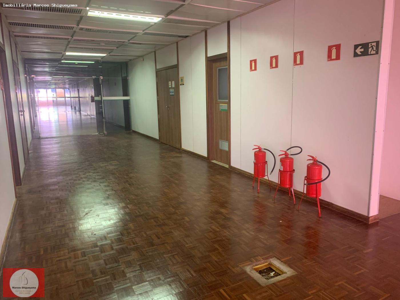 Prédio Inteiro para alugar, 24167m² - Foto 17