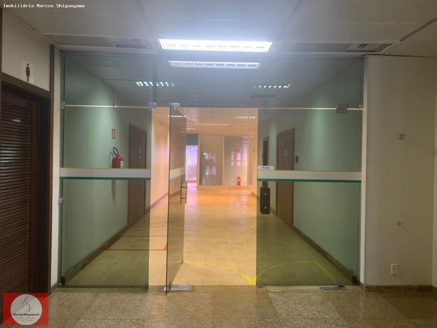 Prédio Inteiro para alugar, 24167m² - Foto 21