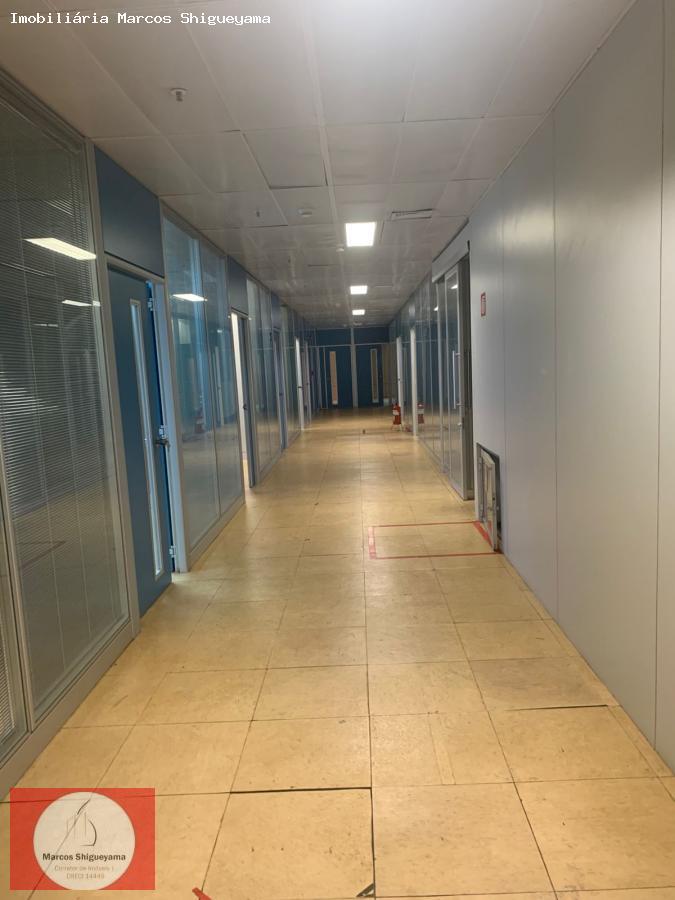 Prédio Inteiro para alugar, 24167m² - Foto 22