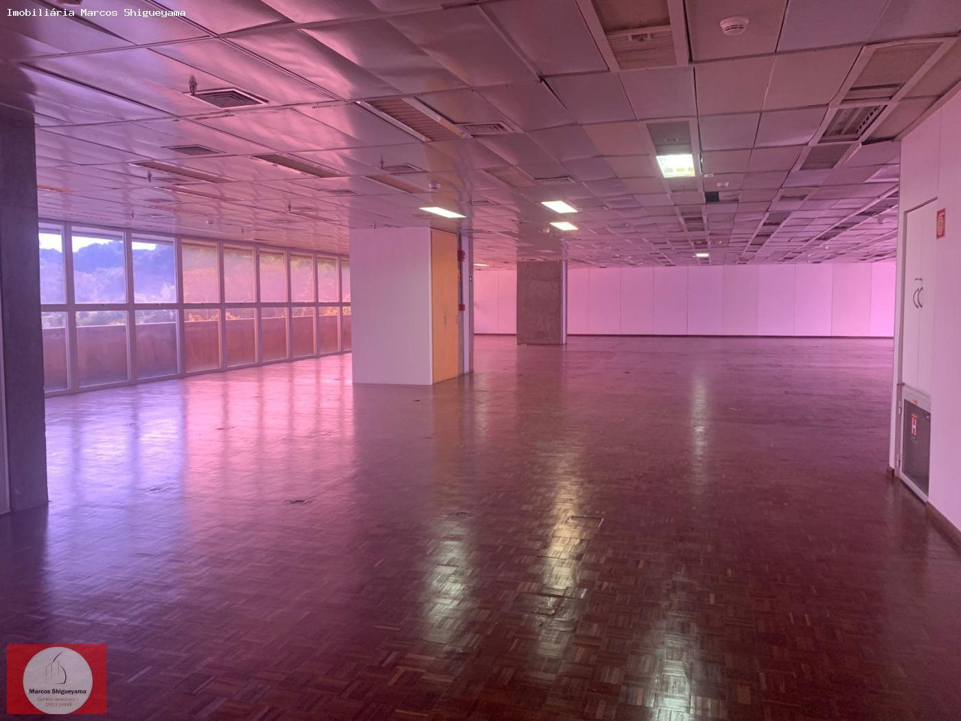 Prédio Inteiro para alugar, 24167m² - Foto 25