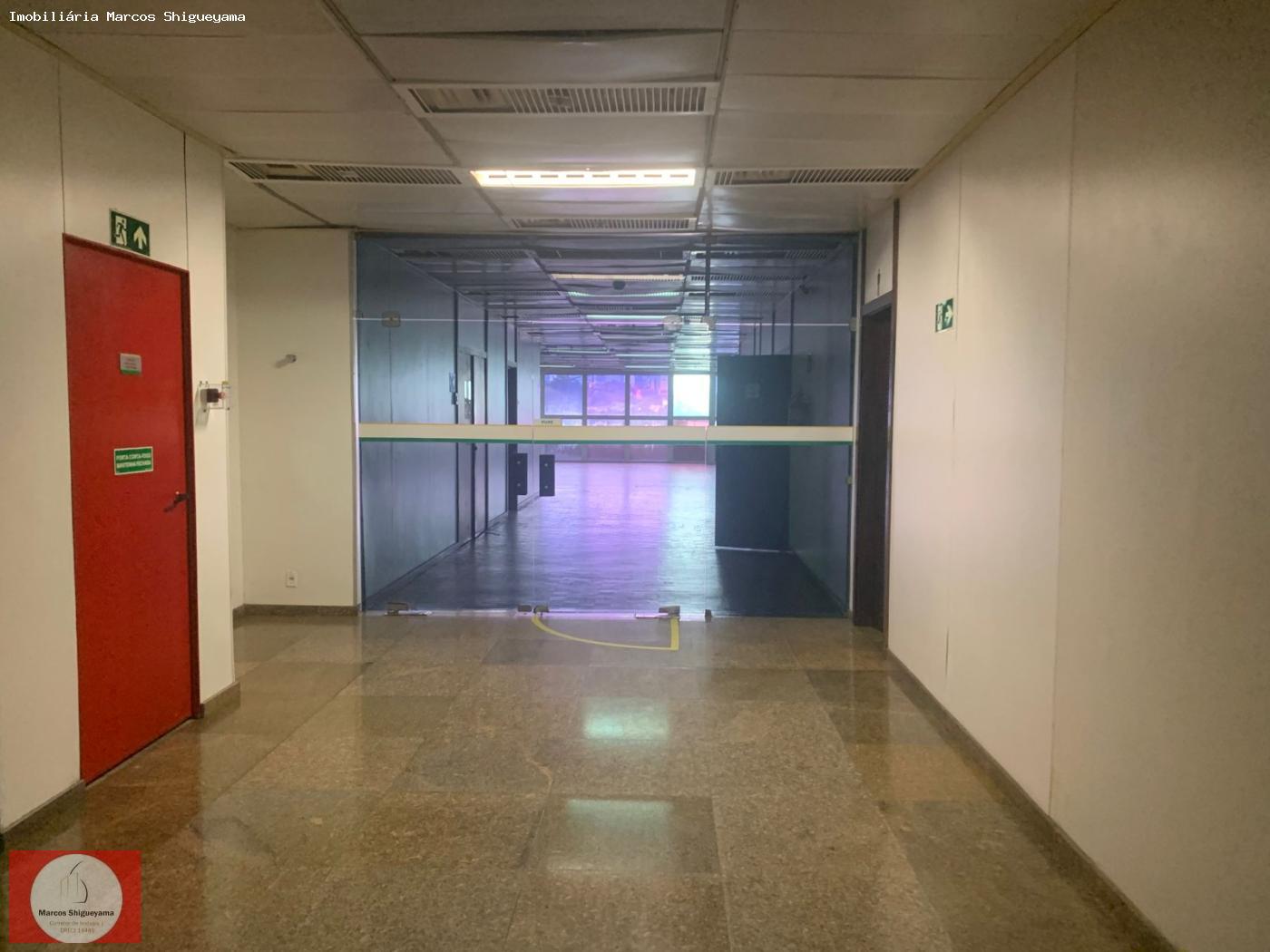 Prédio Inteiro para alugar, 24167m² - Foto 26