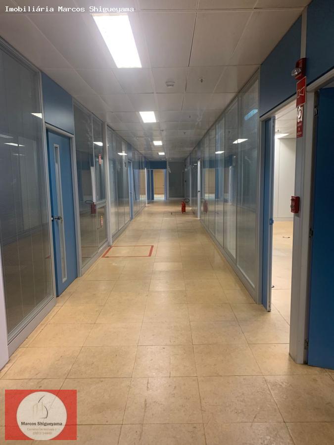 Prédio Inteiro para alugar, 24167m² - Foto 28