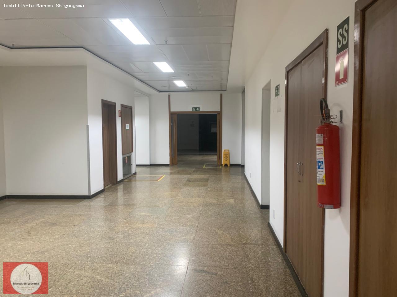 Prédio Inteiro para alugar, 24167m² - Foto 34