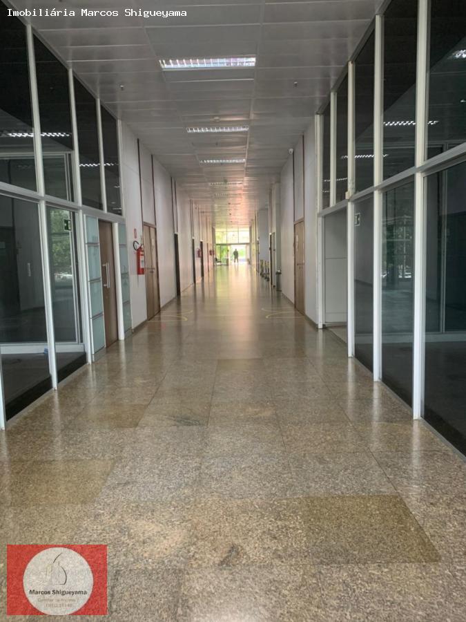 Prédio Inteiro para alugar, 24167m² - Foto 37