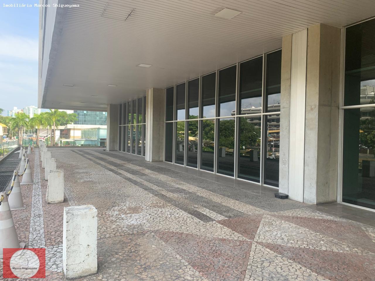 Prédio Inteiro para alugar, 24167m² - Foto 5